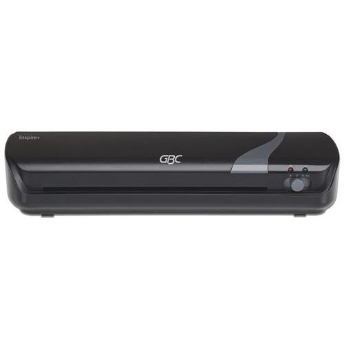 Laminátor GBC A4 Inspire+