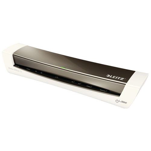 Laminátor Leitz iLAM A3