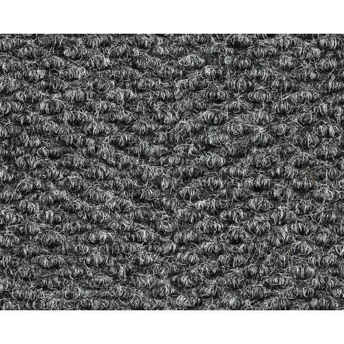 Vnútorná čistiaca rohož, 200 × 100 cm