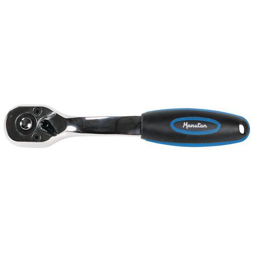 Račňa Manutan Expert 1/4'' Račňa Manutan Expert 1/4''