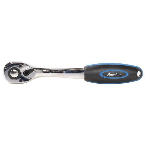 Račňa Manutan Expert 1/2'' Račňa Manutan Expert 1/2''