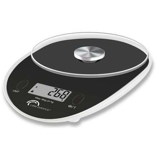 Poštová váha Lb Office HBP 900, do 5 kg