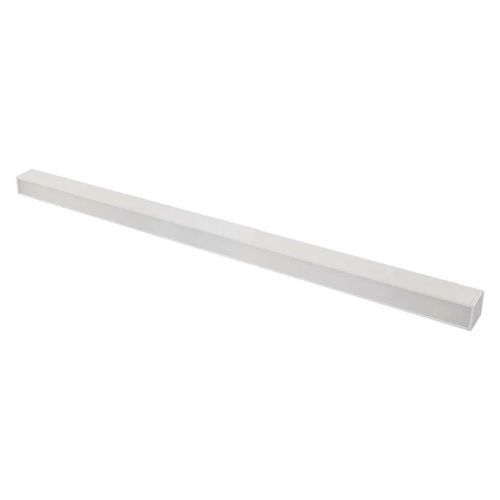 LED lineárne svietidlá ORTO, neutrálna biela
