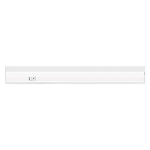 LED osvetlenie T5 lišty TIGO, neutrálna biela
