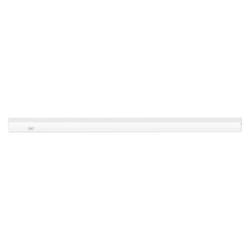LED osvetlenie T5 lišty TIGO, neutrálna biela