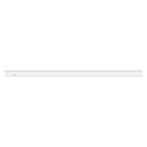 LED osvetlenie T5 lišty TIGO, neutrálna biela