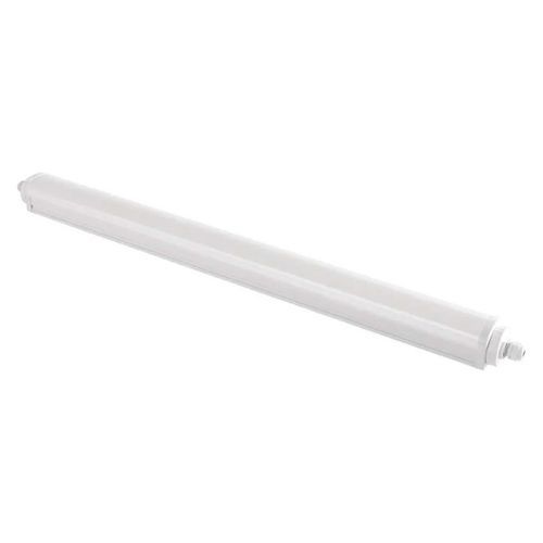 LED prachotesné svietidlá FESTY, IP65, neutrálna biela
