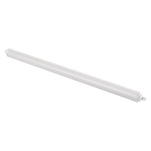LED prachotesné svietidlá FESTY, IP65, neutrálna biela