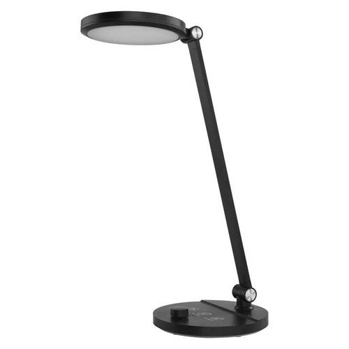 LED stolové lampy CHARLES