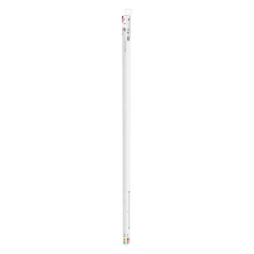 LED žiarivky PROFI PLUS T8, 14 W, 120 cm