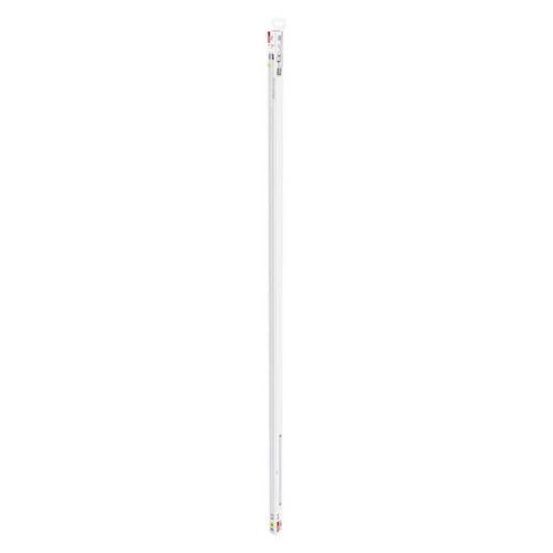 LED žiarivky PROFI PLUS T8, 20,6 W, 150 cm