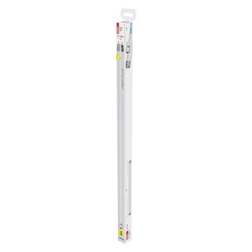 LED žiarivky PROFI PLUS T8, 7,3 W, 60 cm