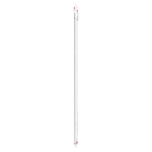 LED žiarivky T8, 24,3 W, 150 cm