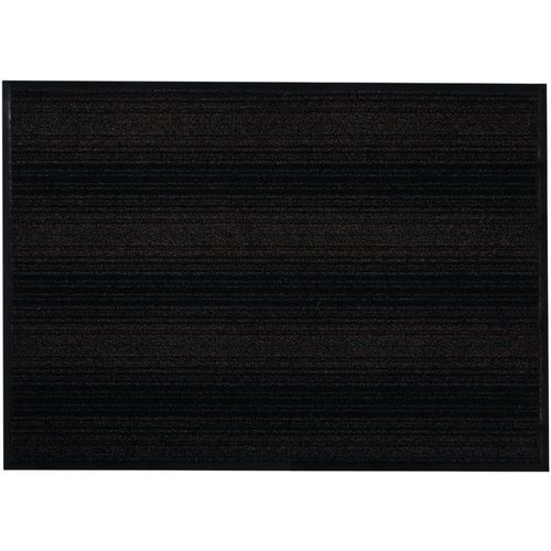 Vonkajšie čistiace rohože absorpčné, 150 x 100 cm - Manutan Expert Vonkajšie čistiace rohože absorpčné, 150 x 100 cm - Manutan Expert