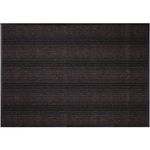 Vonkajšie čistiace rohože absorpčné Manutan Expert, 205 x 135 cm