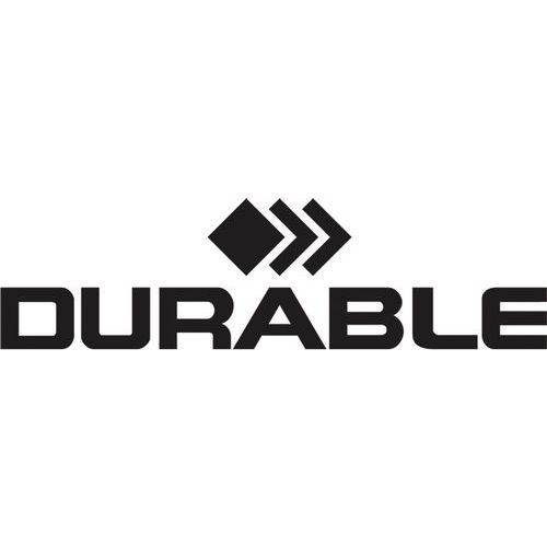Protišmykové pásky DURALINE GRIP PLUS, čierne