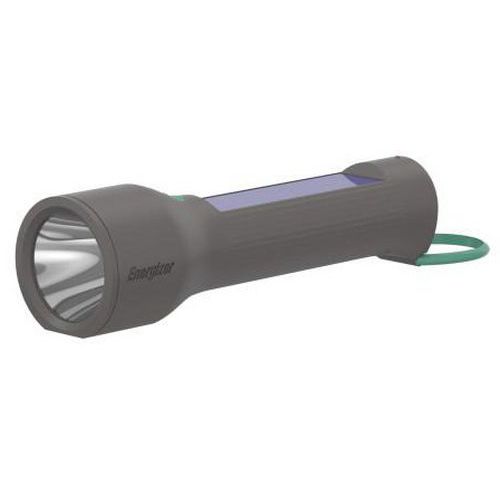 LED solárne svietidlo Energizer, 600 lm