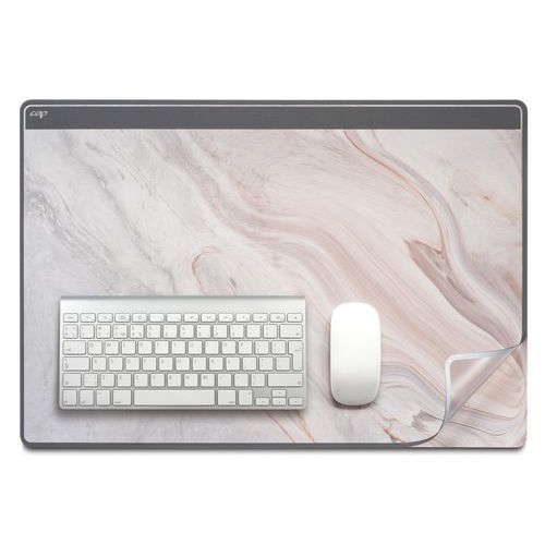 Podložky na stôl Marbre - CEP