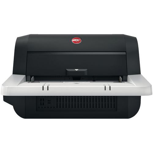 Laminátor GBC Foton 30