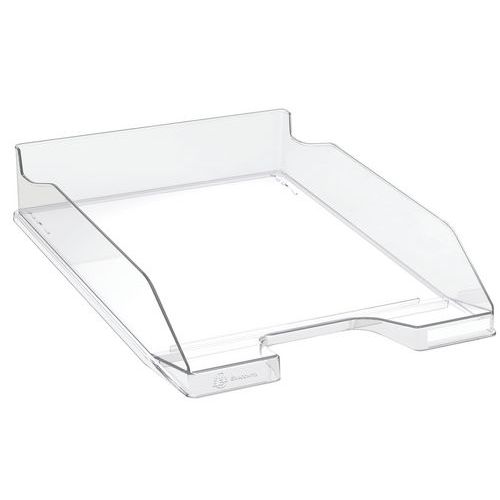 Odkladače Midi Combo pre formát A4+