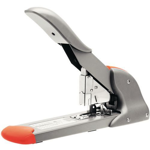 Zošívačky veľkokapacitné Rapid Heavy Duty