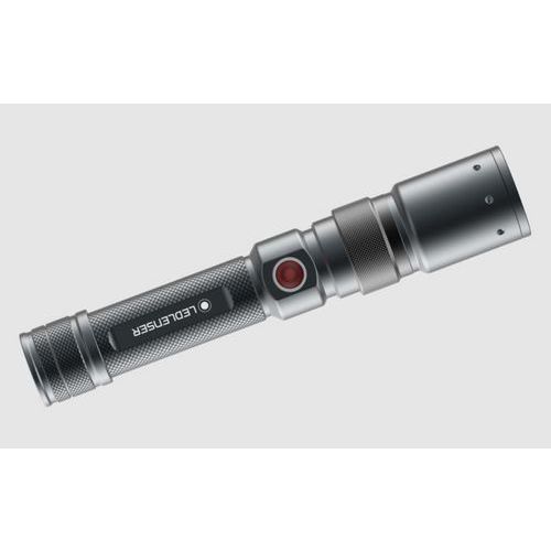 Nabíjacie LED svietidlo Ledlenser Worker's Friend