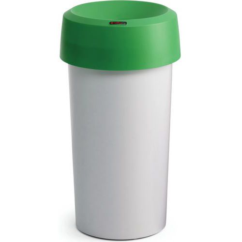 Okrúhle veko Modo – Rothopro