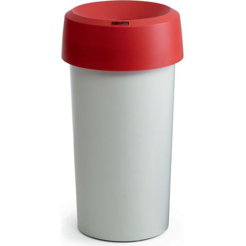 Okrúhle veko Modo – Rothopro