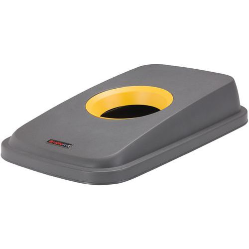 Veko Selecto Basic – Rothopro