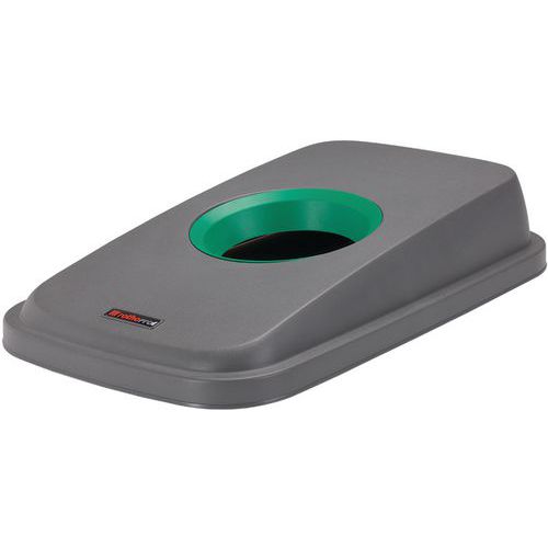 Veko Selecto Basic – Rothopro