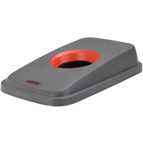 Veko Selecto Basic – Rothopro
