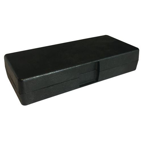 Box na mikrometer Box na mikrometer