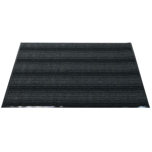 Vonkajšie čistiace rohože absorpčné, 150 x 100 cm - Manutan Expert