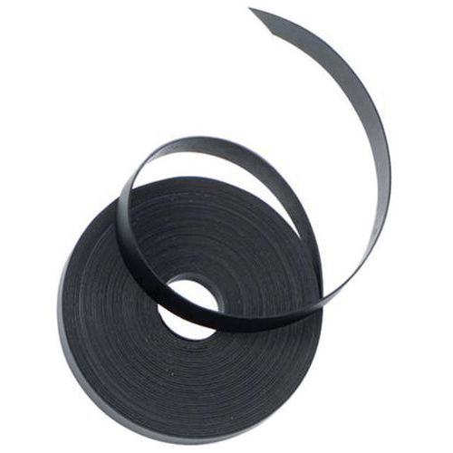 Samolepiace magnetická páska Nobo, 10 m