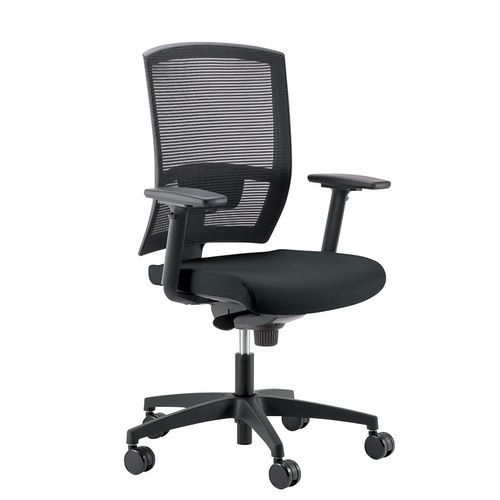 Kancelárske stoličky Mia Linea Fabbrica Kancelárske stoličky Mia Linea Fabbrica