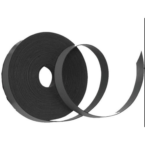 Vinylová lepiaca páska Nobo, 1,5 mm x 10 m
