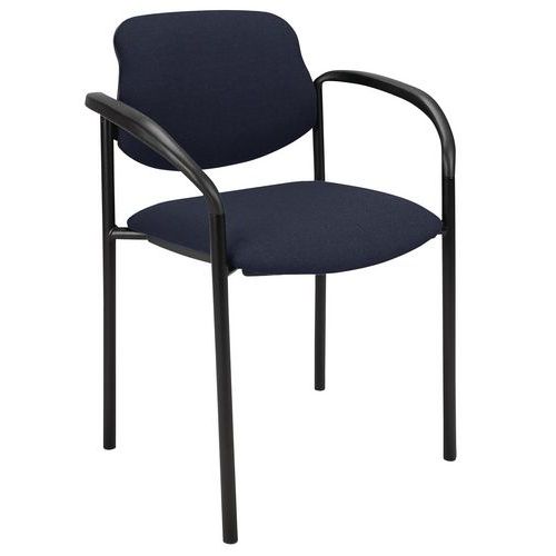 Konferenčná stolička Style Konferenčná stolička Style