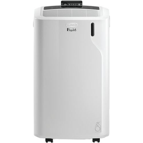 Mobilná klimatizácia Delonghi PAC EM82K.1