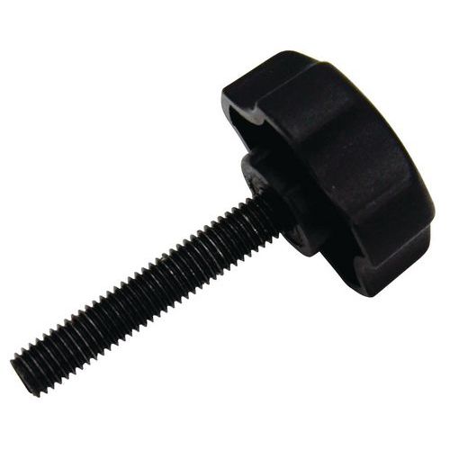 Poistné skrutky pre mikrometer Poistné skrutky pre mikrometer