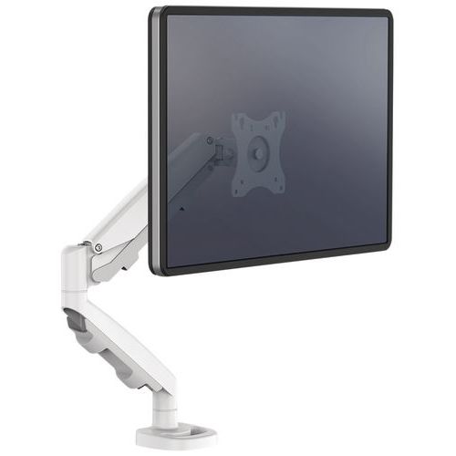 Stolové držiaky monitora Fellowes Eppa