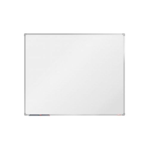 Keramické tabule boardOK, 150 x 120 cm