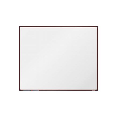Keramické tabule boardOK, 150 x 120 cm