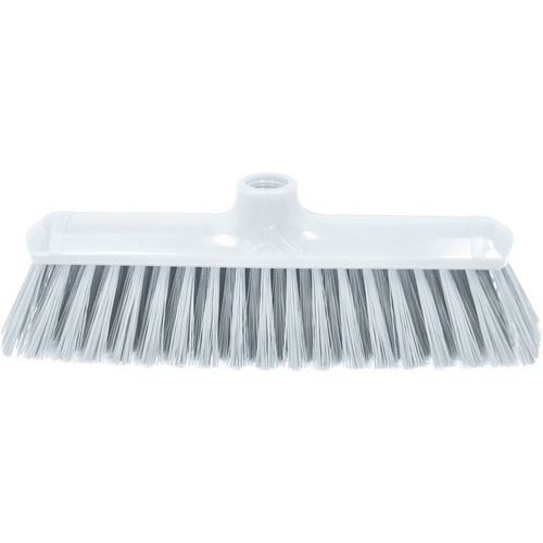 Plastové zmetáky Manutan Expert bez tyče, 29 cm Plastové zmetáky Manutan Expert bez tyče, 29 cm
