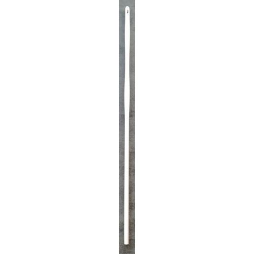 Tyče na zmeták Manutan Expert, 145 cm Tyče na zmeták Manutan Expert, 145 cm