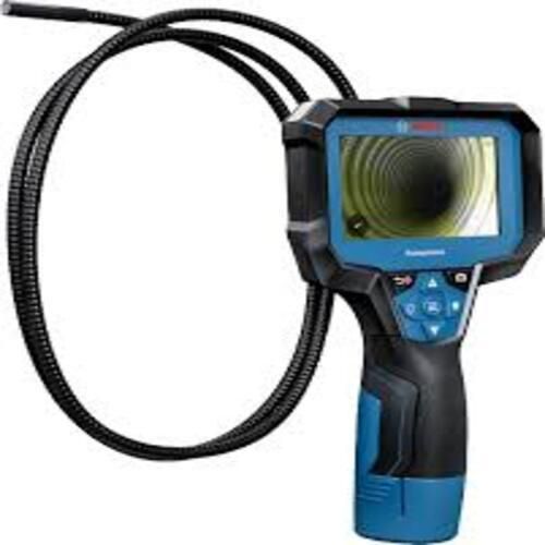 Inšpekčná kamera Bosch GIC 12V-4-23 C