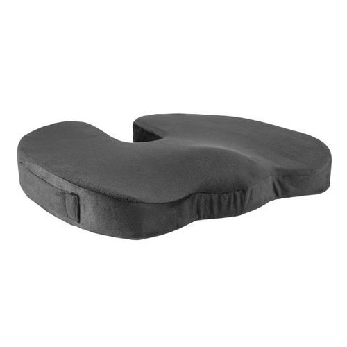 Podsedáky pod zadok Powerton, ergonomické, pamäťová pena
