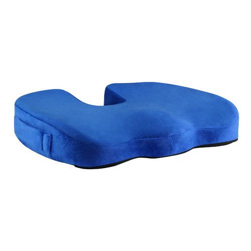 Podsedáky pod zadok Powerton, ergonomické, pamäťová pena