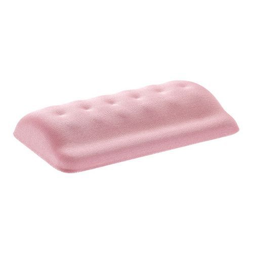 Podložky pod zápästia Powerton Ergoline Pastel Edition