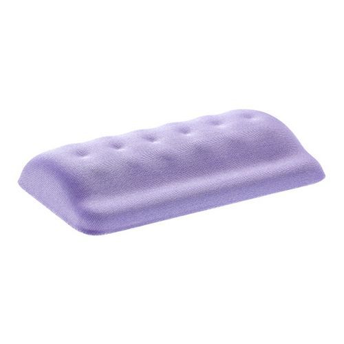 Podložky pod zápästia Powerton Ergoline Pastel Edition