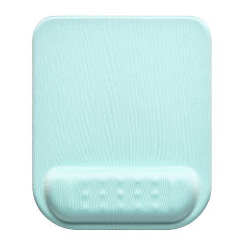 Podložky pod myš a zápästie Powerton Ergoline Pastel Edition